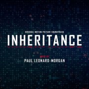 Paul Leonard-Morgan - Inheritance (Original Motion Picture Soundtrack) (2025) [Hi-Res]