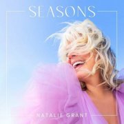 Natalie Grant - Seasons (2023)