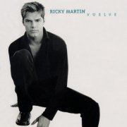 Ricky Martin - Vuelve (1998) [Hi-Res]