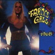 France Gall - 1968 (1997)