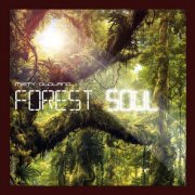 Misty Oldland - Forest Soul (2005)