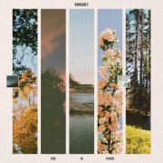 Bouquet - Feel in Color EP (2025) [Hi-Res]