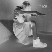 Loula Yorke - Volta (2024)