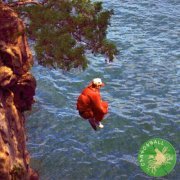 Sam Johnston - Cannonball (2022) Hi Res