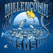 Millencolin - SOS (2019)