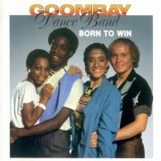 Goombay Dance Band - Born to Win (1982)