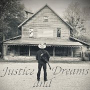 Isaac Helterbrand - Justice and Dreams (2025)