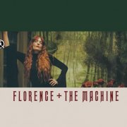 Florence + The Machine - Qobuz Playlist (2025)