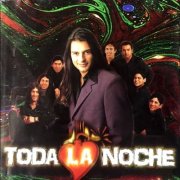 Toda La Noche - Hasta Morir (2025) Hi-Res