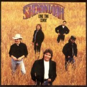 Shenandoah - Long Time Comin' (1992)