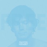 Ramon Mirabet - Free (2022) [Hi-Res]
