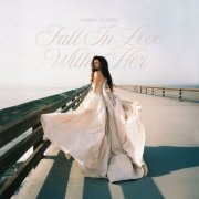 Sabrina Claudio - Fall In Love With Her (2025) Hi-Res