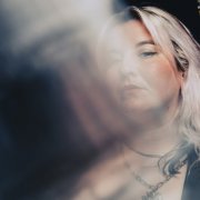 Liquid Jane - On a passé le pire (2026) Hi-Res