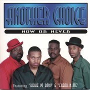 Another Choice - Now or Never (1999)