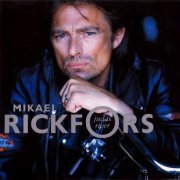 Mikael Rickfors - Judas River (1991) CDRip