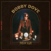 Bobby Dove - Fortune Teller (2026) [Hi-Res]