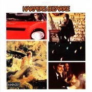 Harpers Bizarre - Harpers Bizarre 4 (Reissue) (1969-70/2001)