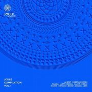 VA - Joule Compilation I (2019)