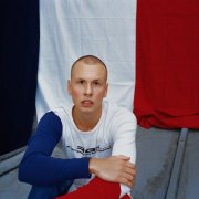 Emile - French Music (Réédition) (2026)