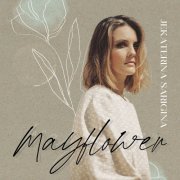 Jekaterina Sarigina - Mayflower (2022) Hi Res