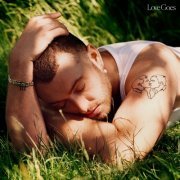 Sam Smith - Love Goes (2020) [Hi-Res]