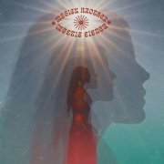 Magick Brother & Mystic Sister - Magick Brother & Mystic Sister (2020) [Hi-Res]