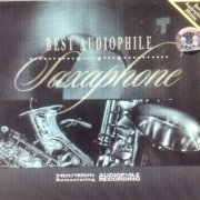 VA - Best Audiophile Saxaphone (2005)