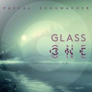 Pascal Schumacher - Glass One (music by Philip Glass & Pascal Schumacher) (2024) [Hi-Res]