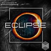 Slugger - Eclipse (2020) [Hi-Res]