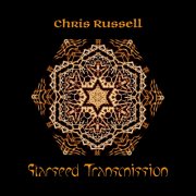 Chris Russell - Starseed Transmission (2026) [Hi-Res]