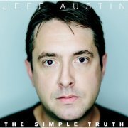 Jeff Austin - The Simple Truth (2015)