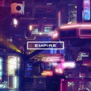 EMPiRE - the GREAT JOURNEY ALBUM (2019)