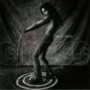 Lenny Kravitz - Circus (1995/2018) [24bit FLAC]