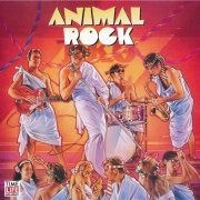 VA - Animal Rock (Reissue) (1994)