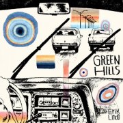 Erik Lindo - Green Hills (2026) [Hi-Res]