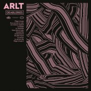 Arlt - Deableries (2015)