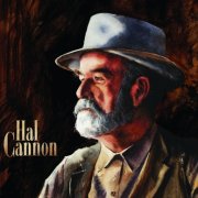 Hal Cannon - Hal Cannon (2011)