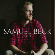 Samuel Beck - Samuel Beck EP (2022)