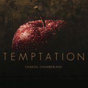 Chantal Chamberland - Temptation (2019) [DSD64]