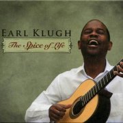 Earl Klugh - The Spice Of Life (2008)