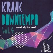 VA - Kraak Downtempo, Vol. 4 (2020)