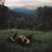 Noah Rinker - Burning Daylight EP (2025) [Hi-Res]