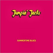 Jumpin' Jacks - Summertime Blues (2021)