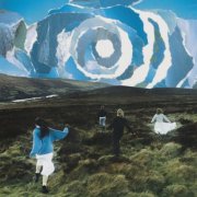 Florence Road - Fall Back (2025) Hi Res