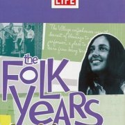 VA - Time Life Music: The Folk Years (2005)