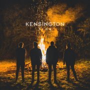 Kensington - Time (2019)