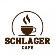 VA - Schlager Café (2025)