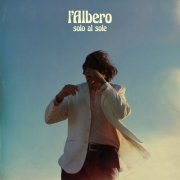 l'Albero - Solo al sole (2020)