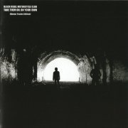 Black Rebel Motorcycle Club - Take Them On, On Your Own (Bonus Tracks Edition) (2008)