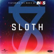 INXS - SLOTH (2021)